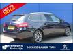 Peugeot 308 SW Allure 1.6 BlueHDi 120pk EAT6 AUTOMAAT   PANO   NETTODEAL