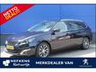 Peugeot 308 SW Allure 1.6 BlueHDi 120pk EAT6 AUTOMAAT   PANO   NETTODEAL