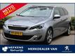 Peugeot 308 1.2 PureTech 130 PK Allure | 17 INCH VELGEN