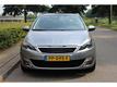 Peugeot 308 1.2 PureTech 130 PK Allure | 17 INCH VELGEN