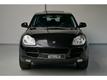 Porsche Cayenne 4.5 S Aut - Clima - Dvd - Navi