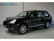 Porsche Cayenne 4.5 S Aut - Clima - Dvd - Navi