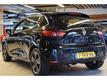 Renault Clio Energy TCe 90pk S&S ECO2 Expression Pack