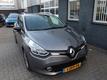 Renault Clio Estate 1.5 DCI ECO NIGHT&DAY NAVI Xenon 109dkm...