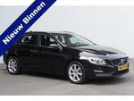Volvo V60 D3 150pk Kinetic Business Geartronic 17inch