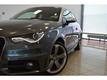 Audi A1 1.4 TFSI 185 pk S EDITION navi aut.