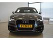 Audi A1 1.4 TFSI 185 pk S EDITION navi aut.