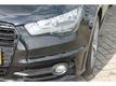 Audi A1 1.2 TFSI 86pk Admired S-LINE 5drs