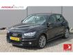 Audi A1 1.2 TFSI 86pk Admired S-LINE 5drs