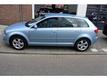 Audi A3 Sportback 2.0 FSI ATTRACTION