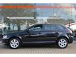 Audi A3 Sportback 1.4 TFSI 125pk Automaat Proline, 1e Eig, NL Auto, Dealeronderhouden, Trekhaak, Pdc, Origin