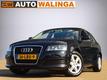 Audi A3 Sportback 1.4 TFSI 125pk Automaat Proline, 1e Eig, NL Auto, Dealeronderhouden, Trekhaak, Pdc, Origin