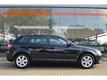 Audi A3 Sportback 1.4 TFSI 125pk Automaat Proline, 1e Eig, NL Auto, Dealeronderhouden, Trekhaak, Pdc, Origin