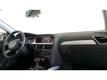 Audi A4 2.0 TDI 150pk SPORT EDITION AUTOMAAT | Navigatie |