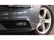 Audi A4 2.0 TDI 150pk SPORT EDITION AUTOMAAT | Navigatie |