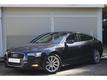 Audi A5 1.8 TFSI S Line  18`LMV LEER Xenon NAV. B&Osysteem