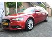 Audi A6 Avant 2.0 TFSI BUSINESS EDITION Leer Ecc Navigatie Nieuw type