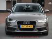 Audi A6 2.0TFSI AUT.*!*NAVI LEER BIXENON 18`` PDC*!*