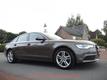 Audi A6 2.0TFSI AUT.*!*NAVI LEER BIXENON 18`` PDC*!*