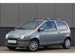 Renault Twingo 1.2 16v Expression  1ste eig. Stuurb. Dakdragers