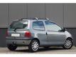 Renault Twingo 1.2 16v Expression  1ste eig. Stuurb. Dakdragers