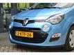 Renault Twingo 1.2 16V COLLECTION Cruise, airco, ECO2