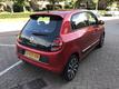 Renault Twingo SCE 70pk Dynamique  NAV. Airco Cruise 15``LMV