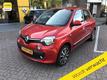 Renault Twingo SCE 70pk Dynamique  NAV. Airco Cruise 15``LMV