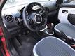 Renault Twingo SCE 70pk Dynamique  NAV. Airco Cruise 15``LMV