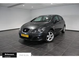 Seat Leon 1.2 TSI ECOMOTIVE COPA