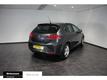 Seat Leon 1.2 TSI ECOMOTIVE COPA