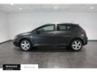 Seat Leon 1.2 TSI ECOMOTIVE COPA