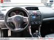 Subaru Forester 2.0 XT Sport Executive | Rijklaarprijs