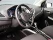 Suzuki Baleno 1.2 High Executive Aut. 5-drs Navi Adaptive Cruise 16``