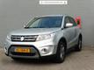 Suzuki Vitara 1.6 Exclusive Automaat ll 120pk ll Rijklaar