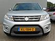 Suzuki Vitara 1.6 Exclusive Automaat ll 120pk ll Rijklaar