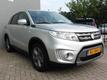 Suzuki Vitara 1.6 Exclusive Automaat ll 120pk ll Rijklaar