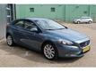 Volvo V40 1.6 D2 KINETIC  115pk  Navi  Clima  Cruise  Half-leer  LMV  Mistl.  Camera  Bluetooth  6-bak.