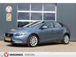 Volvo V40 1.6 D2 KINETIC  115pk  Navi  Clima  Cruise  Half-leer  LMV  Mistl.  Camera  Bluetooth  6-bak.