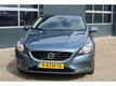 Volvo V40 1.6 D2 KINETIC  115pk  Navi  Clima  Cruise  Half-leer  LMV  Mistl.  Camera  Bluetooth  6-bak.