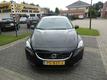 Volvo V40 1.6 D2 Kinetic Stoelverw. Ecc-Airco Lmv Pdc Voorruitverw. 6-Bak enz.