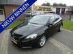 Volvo V40 1.6 D2 Kinetic Stoelverw. Ecc-Airco Lmv Pdc Voorruitverw. 6-Bak enz.