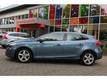 Volvo V40 1.6 D2 MOMENTUM   NAVI   AIRCO-ECC   CRUIS ECONTR.   RL. PAKKET   PDC   *APK TOT 7-2018*   LMV