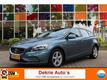 Volvo V40 1.6 D2 MOMENTUM   NAVI   AIRCO-ECC   CRUIS ECONTR.   RL. PAKKET   PDC   *APK TOT 7-2018*   LMV