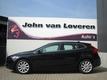 Volvo V40 1.6 D2 Summum Leder   Xenon   Navi   Panoramadak   PDC   Clima.