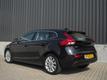 Volvo V40 1.6 D2 Summum Leder   Xenon   Navi   Panoramadak   PDC   Clima.