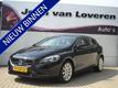 Volvo V40 1.6 D2 Summum Leder   Xenon   Navi   Panoramadak   PDC   Clima.