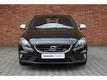 Volvo V40 1.6 T2 120PK R-Design