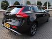 Volvo V40 2.0 D4 190 PK R-DESIGN