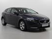 Volvo V40 1.6 D2 115 PK 6-Bak Kinetic